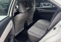 Autos - Toyota Corolla XEi 1.8 MT 2017 Nafta 130000Km - En Venta