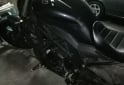 Motos - Benelli 502C 2022 Nafta 22000Km - En Venta