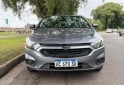 Autos - Chevrolet ONIX BLACK EDITION 2021 Nafta 99000Km - En Venta