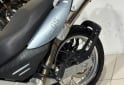 Motos - Bmw GS 650 F 2007 Nafta 18000Km - En Venta