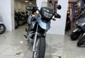 Motos - Bmw GS 650 F 2007 Nafta 18000Km - En Venta