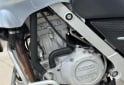 Motos - Bmw GS 650 F 2007 Nafta 18000Km - En Venta