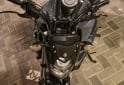 Motos - Yamaha Fz S 3.0 2024 Nafta 18900Km - En Venta