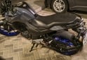 Motos - Yamaha Fz S 3.0 2024 Nafta 18900Km - En Venta