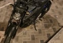 Motos - Yamaha Fz S 3.0 2024 Nafta 18900Km - En Venta
