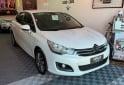 Autos - Citroen C4 Lounge 1.6 Feel 2018 Nafta 77000Km - En Venta