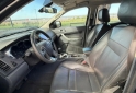 Camionetas - Ford RANGER 3.2 LIMITED 2013 Diesel 238000Km - En Venta