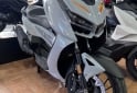 Motos - Zontes D368 2026 Nafta 0Km - En Venta