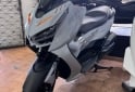 Motos - Zontes D368 2026 Nafta 0Km - En Venta