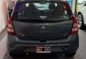 Autos - Renault Sandero 1.6 2013 Nafta 156000Km - En Venta