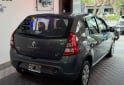 Autos - Renault Sandero 1.6 2013 Nafta 156000Km - En Venta