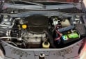 Autos - Renault Sandero 1.6 2013 Nafta 156000Km - En Venta