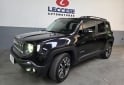 Autos - Chrysler Renegade 2021 Nafta 101000Km - En Venta