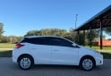Autos - Toyota Yaris 2024 Nafta 39000Km - En Venta