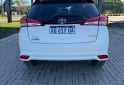 Autos - Toyota Yaris 2024 Nafta 39000Km - En Venta