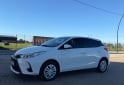 Autos - Toyota Yaris 2024 Nafta 39000Km - En Venta