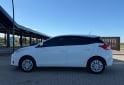 Autos - Toyota Yaris 2024 Nafta 39000Km - En Venta