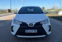 Autos - Toyota Yaris 2024 Nafta 39000Km - En Venta