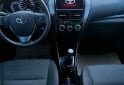 Autos - Toyota Yaris 2024 Nafta 39000Km - En Venta