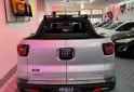 Camionetas - Fiat Toro Freedom 1.8 4x2 2019 GNC 100000Km - En Venta