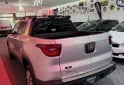Camionetas - Fiat Toro Freedom 1.8 4x2 2019 GNC 100000Km - En Venta