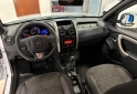 Camionetas - Renault DUSTER OROCH 2.0 2018 Nafta 81000Km - En Venta