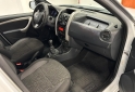 Camionetas - Renault DUSTER OROCH 2.0 2018 Nafta 81000Km - En Venta