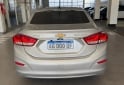 Autos - Chevrolet cruze 4 ltz at 2023 Nafta 63088Km - En Venta