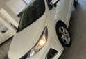 Autos - Chevrolet CRUZE 4P 1.4 TURBO LT MT 2021 Nafta 94634Km - En Venta