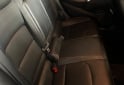 Autos - Chevrolet CRUZE 4P 1.4 TURBO LT MT 2021 Nafta 94634Km - En Venta