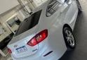 Autos - Chevrolet CRUZE 4P 1.4 TURBO LT MT 2021 Nafta 94634Km - En Venta