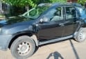 Autos - Renault DUSTER 1,6 2012 Nafta 250000Km - En Venta