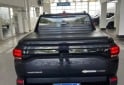 Camionetas - Chevrolet montana lt mt 2025 Nafta 36610Km - En Venta