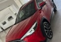 Camionetas - Toyota corolla cross seg at 2.0 2023 Nafta 48463Km - En Venta