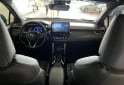 Camionetas - Toyota corolla cross seg at 2.0 2023 Nafta 48463Km - En Venta