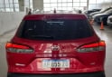 Camionetas - Toyota corolla cross seg at 2.0 2023 Nafta 48463Km - En Venta