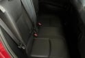 Camionetas - Toyota corolla cross seg at 2.0 2023 Nafta 48463Km - En Venta