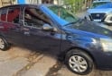 Autos - Renault clio mio confort pack 2015 Nafta 156000Km - En Venta