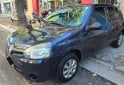 Autos - Renault clio mio confort pack 2015 Nafta 156000Km - En Venta