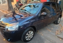 Autos - Renault clio mio confort pack 2015 Nafta 153000Km - En Venta