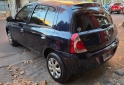 Autos - Renault clio mio confort pack 2015 Nafta 153000Km - En Venta