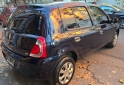 Autos - Renault clio mio confort pack 2015 Nafta 153000Km - En Venta