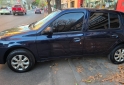 Autos - Renault clio mio confort pack 2015 Nafta 153000Km - En Venta