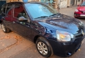 Autos - Renault clio mio confort pack 2015 Nafta 153000Km - En Venta