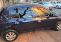 Autos - Renault clio mio confort pack 2015 Nafta 153000Km - En Venta