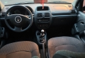 Autos - Renault clio mio confort pack 2015 Nafta 153000Km - En Venta