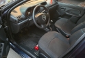 Autos - Renault clio mio confort pack 2015 Nafta 153000Km - En Venta