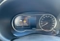 Autos - Nissan Kicks exclusive 2021 Nafta 49500Km - En Venta
