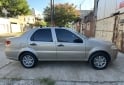 Autos - Fiat Siena 2010 GNC 130000Km - En Venta