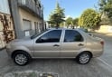 Autos - Fiat Siena 2010 GNC 130000Km - En Venta
